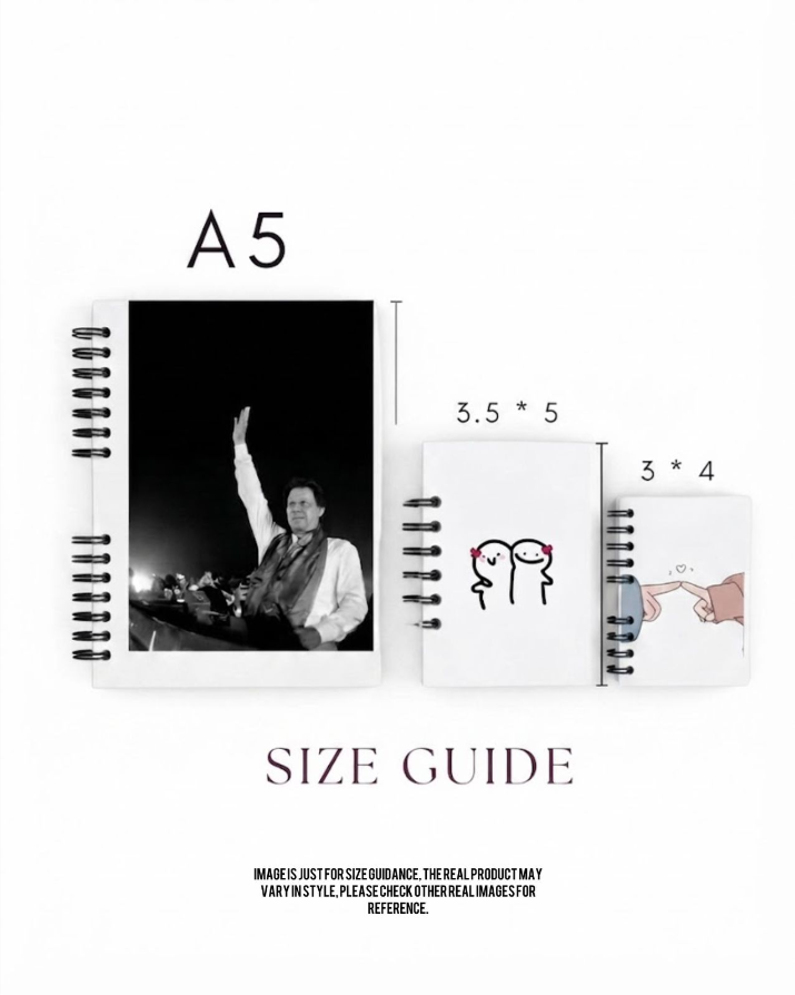 Polaroid Book